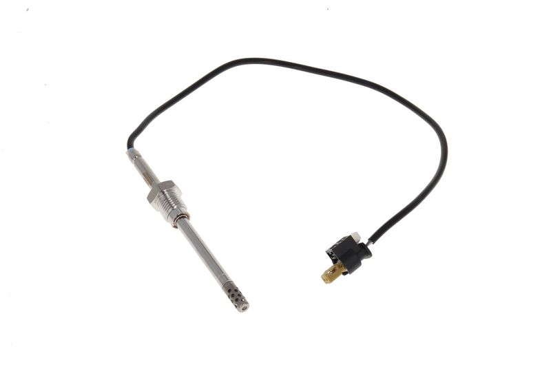 Sensor Abgastemperatur VALEO 368868