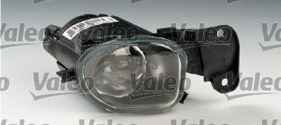 Nebelscheinwerfer VALEO 087965