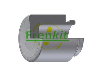 Kolben, Bremssattel FRENKIT P484402