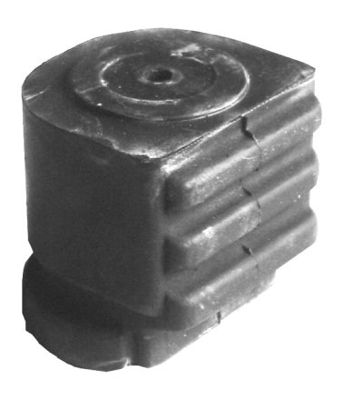 Lagerung, Lenker HART 420 818