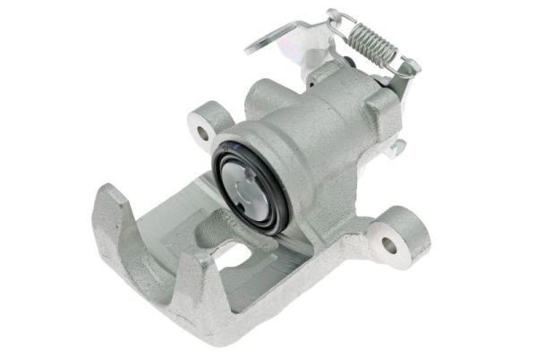 Bremssattel ABE CZH1341