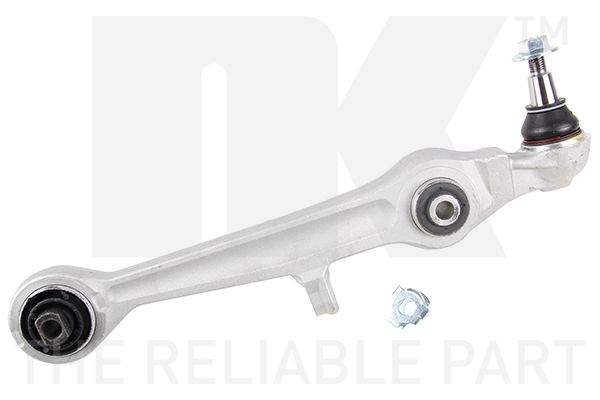 Lenker, Radaufhängung NK 5014769