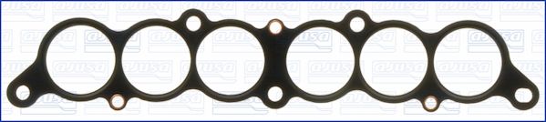 Dichtung, Ansaugkrümmer AJUSA 00699000