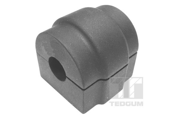 Lagerung, Stabilisator TEDGUM 00085225