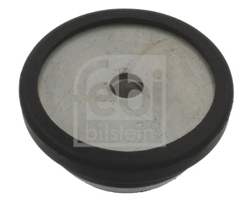 Federbeinstützlager FEBI BILSTEIN 47752