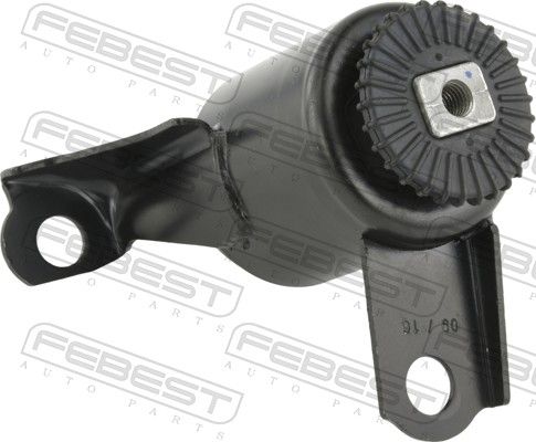 Lagerung, Motor FEBEST FDM-CB2F