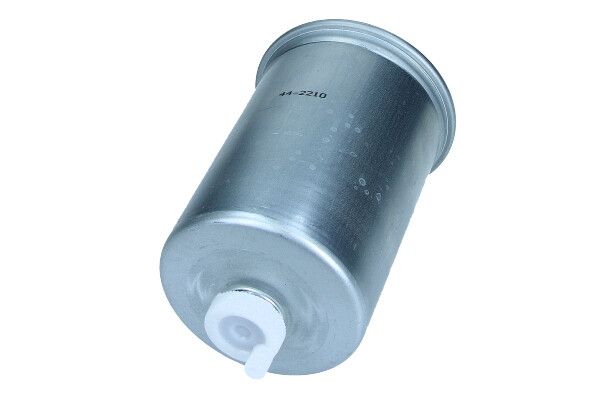 Kraftstofffilter Benzinfilter MAXGEAR 26-2258