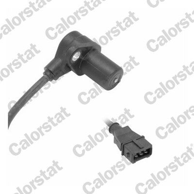 Impulsgeber, Kurbelwelle CALORSTAT by Vernet CS0202