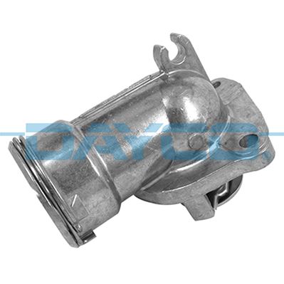 Kühlwasserthermostat DAYCO DT1242H