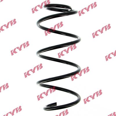 Fahrwerksfeder KYB RA3522
