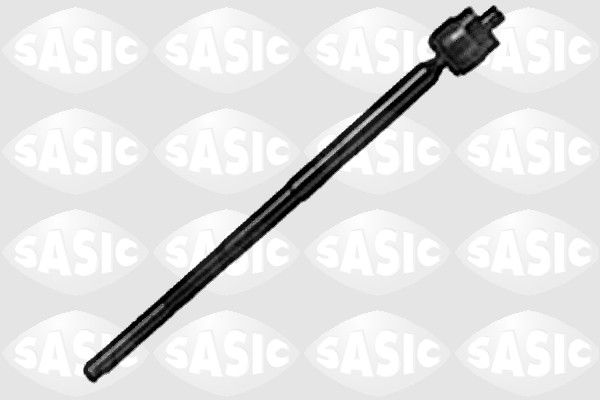 Axialgelenk, Spurstange SASIC 9006225