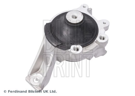 Lagerung, Motor BLUE PRINT ADBP800546