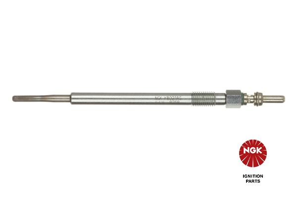 Glühkerze NGK 90017