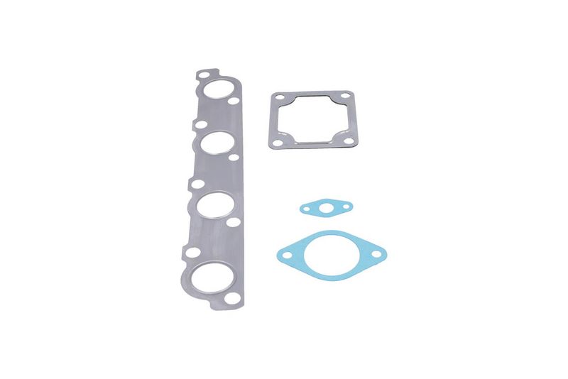Montagesatz Turbolader Kamoka 8606246