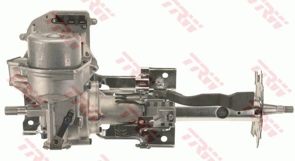 Lenksäule TRW JCR375