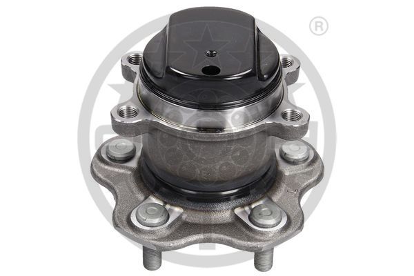 Radlagersatz OPTIMAL 962763