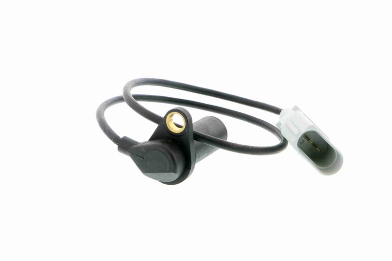 Impulsgeber, Kurbelwelle VEMO V10-72-1009