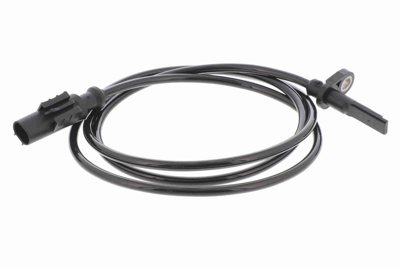 Sensor, Raddrehzahl VEMO V27-72-0020