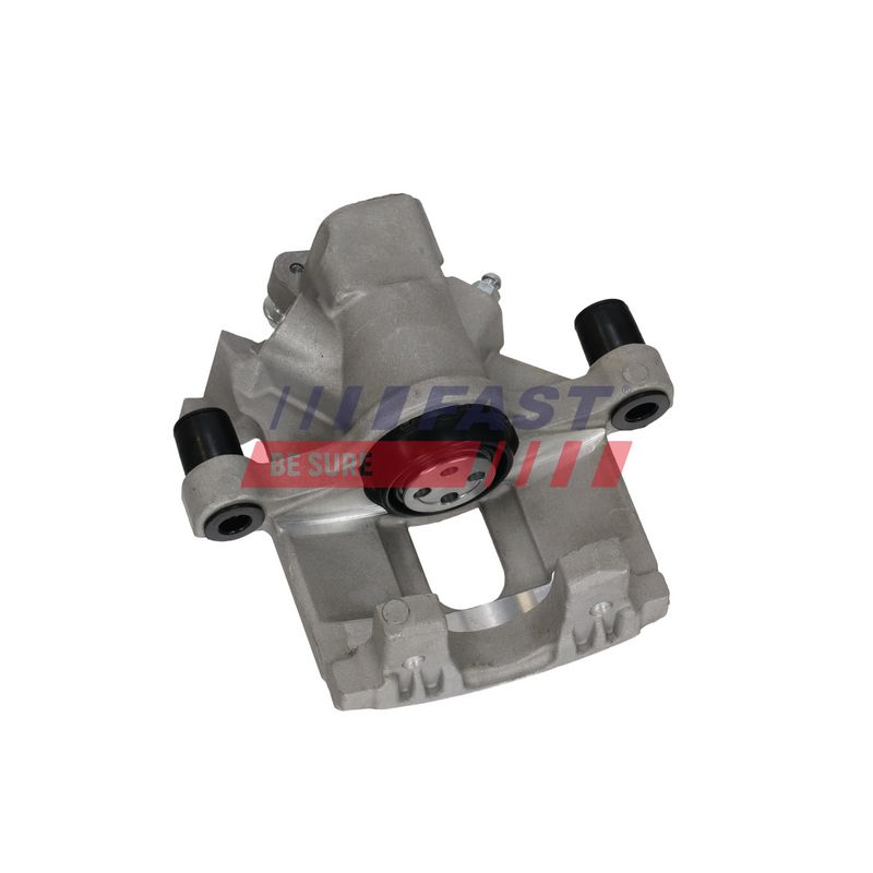 Bremssattel FAST FT03072