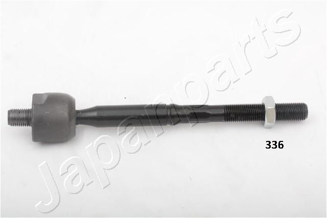 Axialgelenk Spurstange JAPANPARTS RD-336