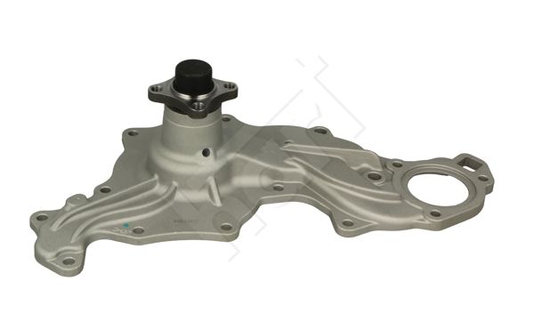 Wasserpumpe, Motorkühlung HART 918 391