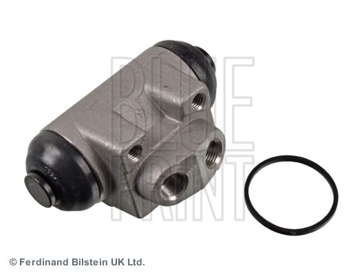 Radbremszylinder BLUE PRINT ADG04432