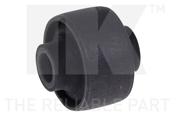 Lagerung, Lenker NK 5103616