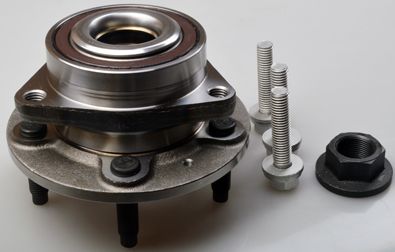Radlagersatz DENCKERMANN W413467