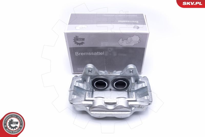Bremssattel ESEN SKV 45SKV202