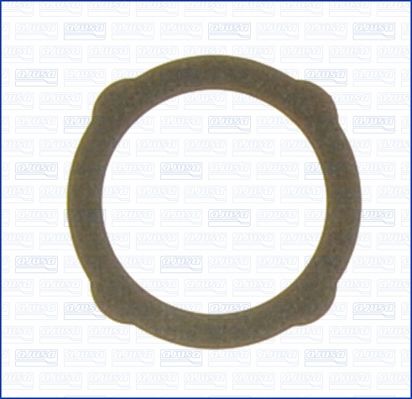 Dichtung AJUSA 01213500