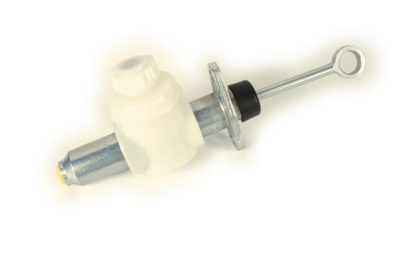 Geberzylinder, Kupplung FERODO FHC5037