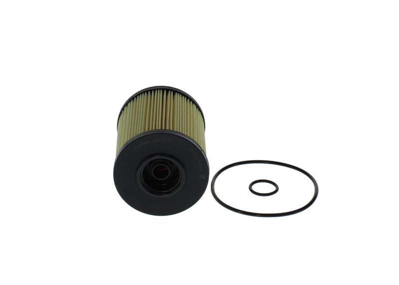 Ölfilter BOSCH F026407323