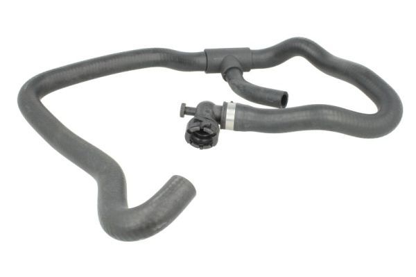 Kühlerschlauch THERMOTEC DNR038TT