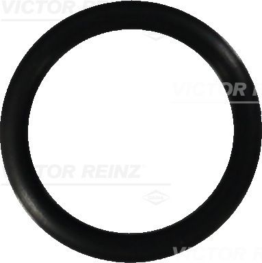 Dichtring VICTOR REINZ 40-76449-00
