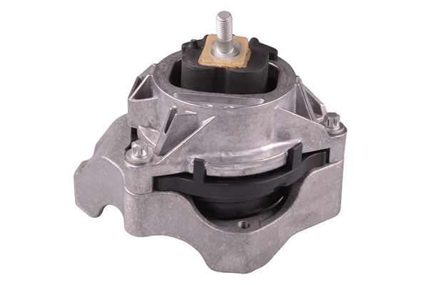 Lagerung, Motor TEDGUM TED52510