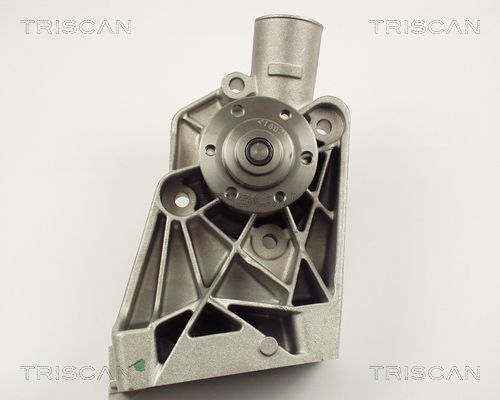 Wasserpumpe TRISCAN 8600 29021