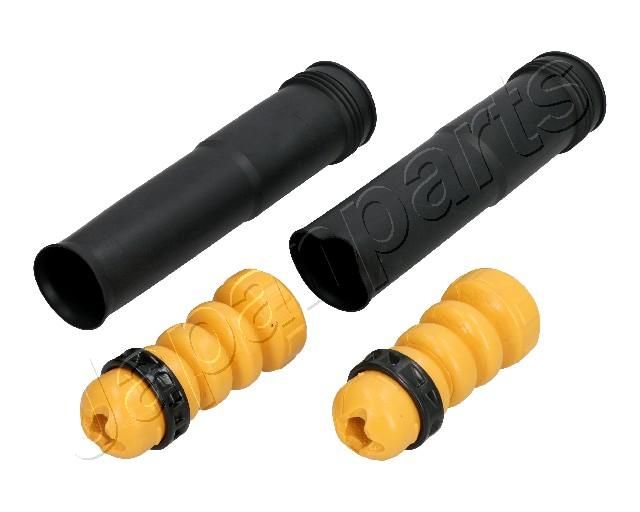 Staubschutzsatz Stoßdämpfer JAPANPARTS KTP-0933