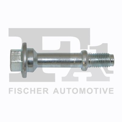 Schraube Abgasanlage FA1 145-912