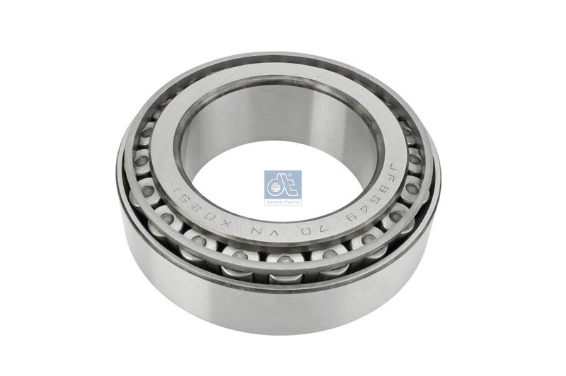 Radlager DT Spare Parts 6.54105