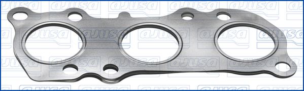 Dichtung, Abgaskrümmer AJUSA 13348600