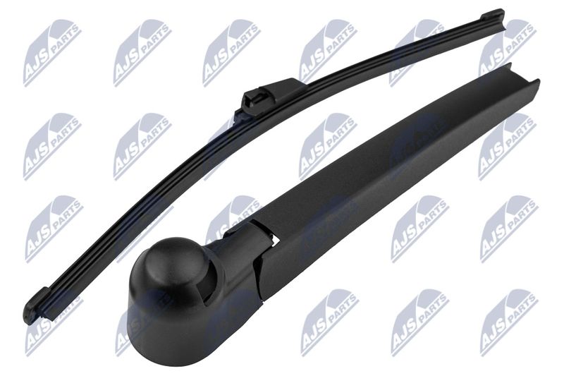 Wischarm, Scheibenreinigung NTY EWB-SK-006