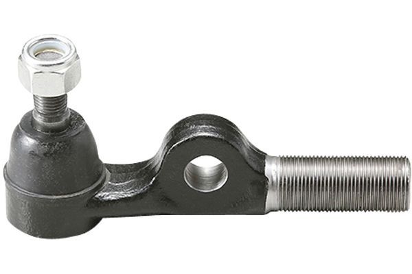 Spurstangenkopf KAVO PARTS STE-9084