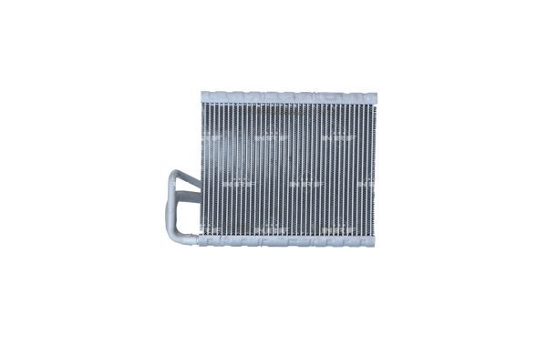 Verdampfer, Klimaanlage NRF 36170