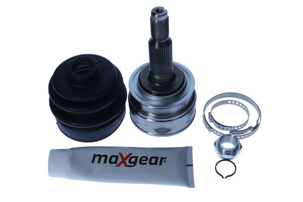 Gelenksatz Antriebswelle MAXGEAR 49-3100