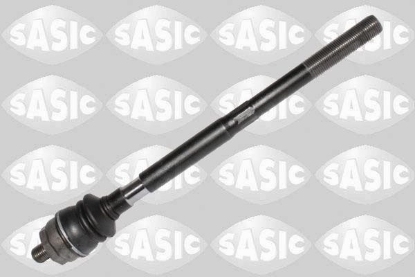 Axialgelenk, Spurstange SASIC 9006867