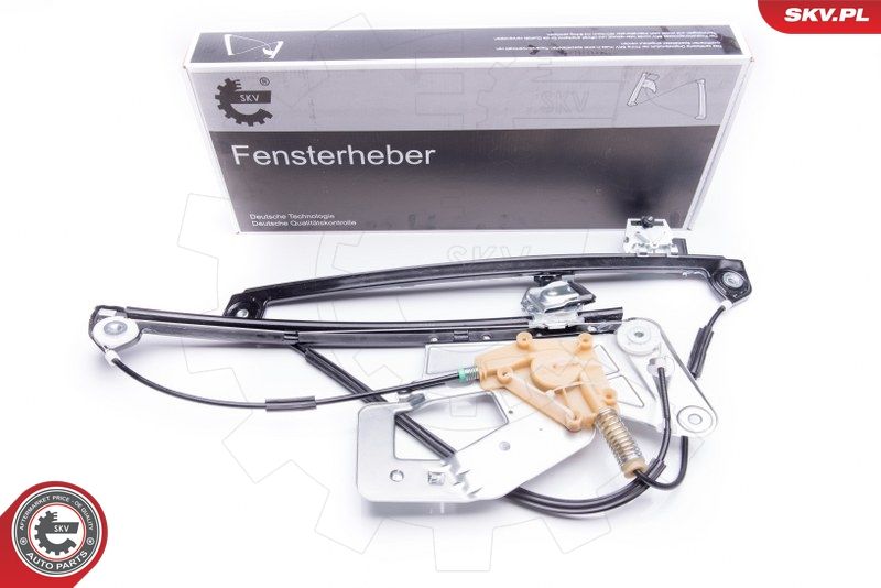Fensterheber ESEN SKV 01SKV942