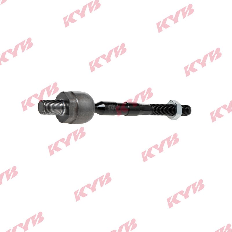 Axialgelenk, Spurstange KYB KRE4575