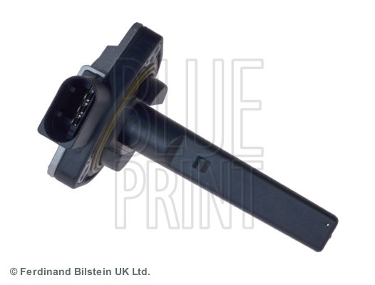 Sensor, Motorölstand BLUE PRINT adj137224