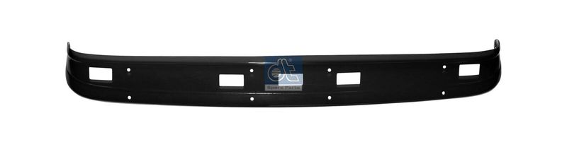Sonnenblende DT Spare Parts 2.78006