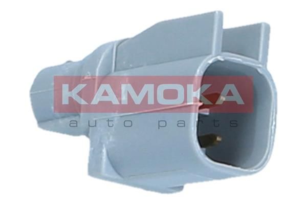 Sensor, Raddrehzahl KAMOKA 1060805